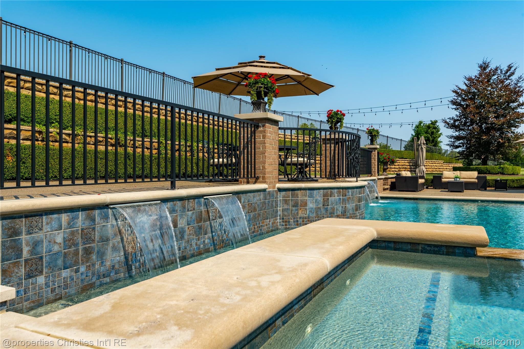 48928 Barola Court