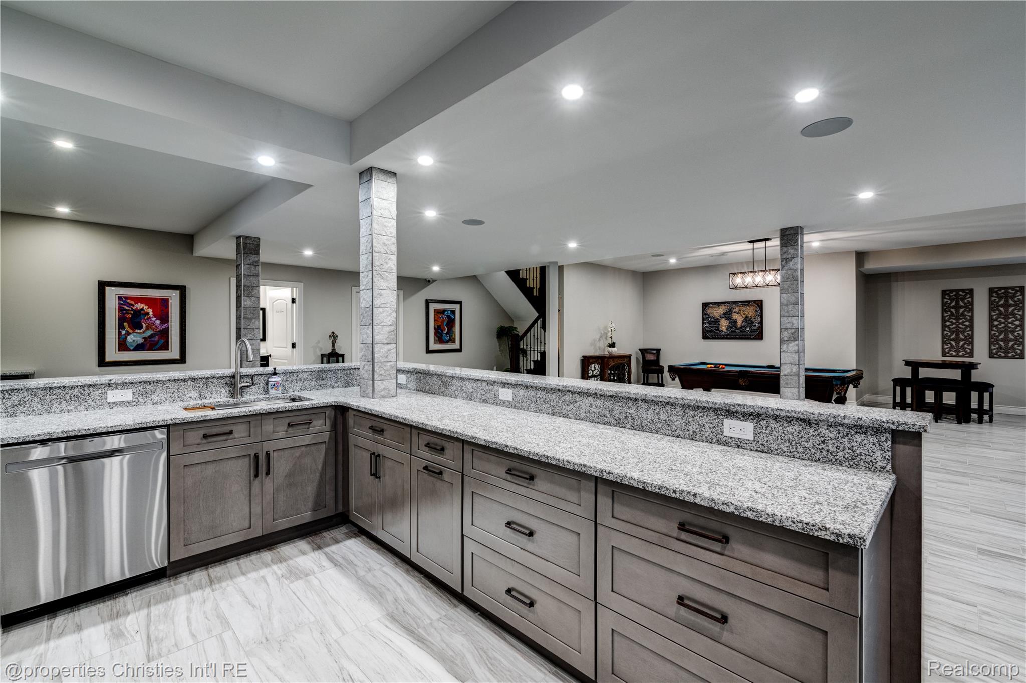 48928 Barola Court