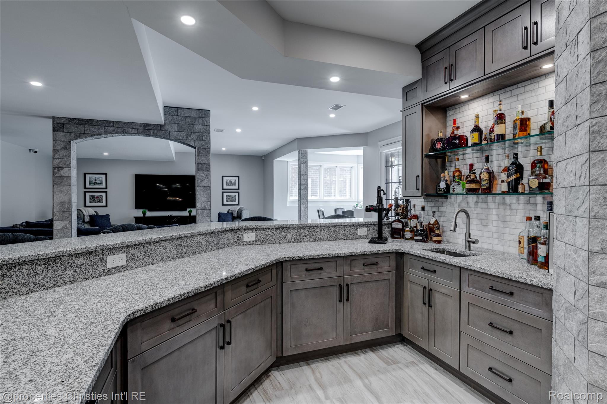48928 Barola Court