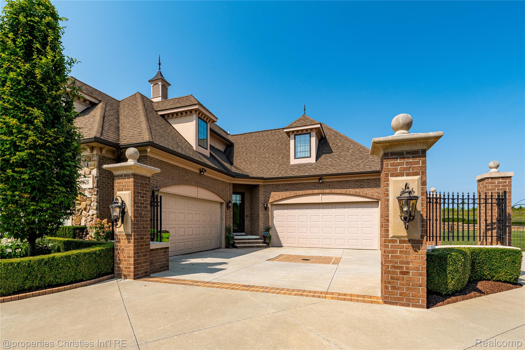 48928 Barola Court