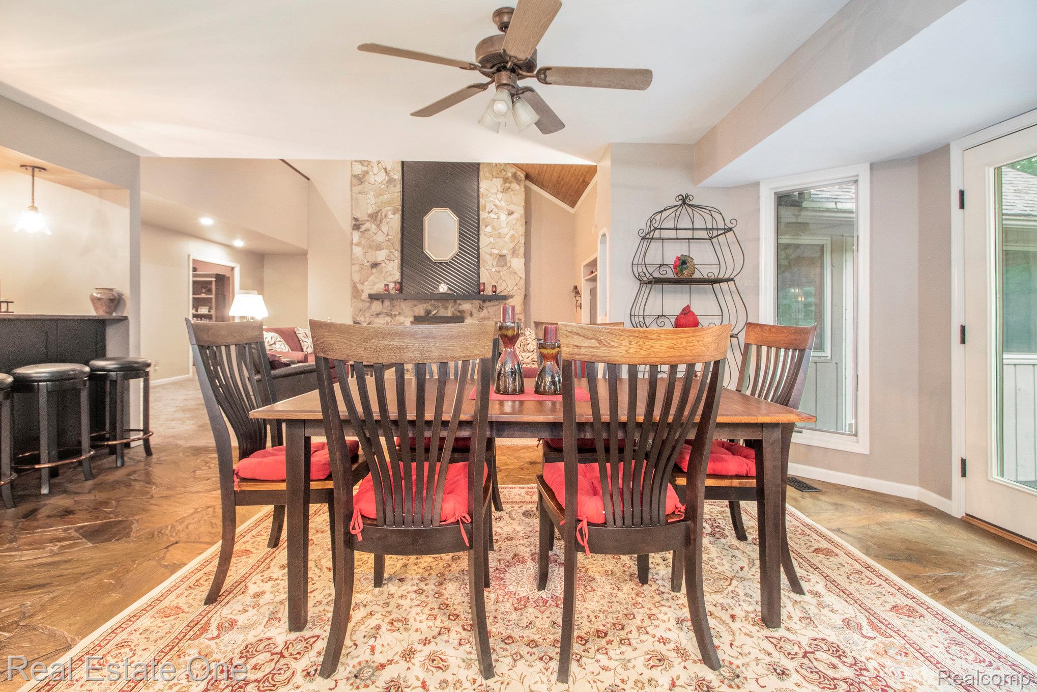 11921 Brandywine dr Drive