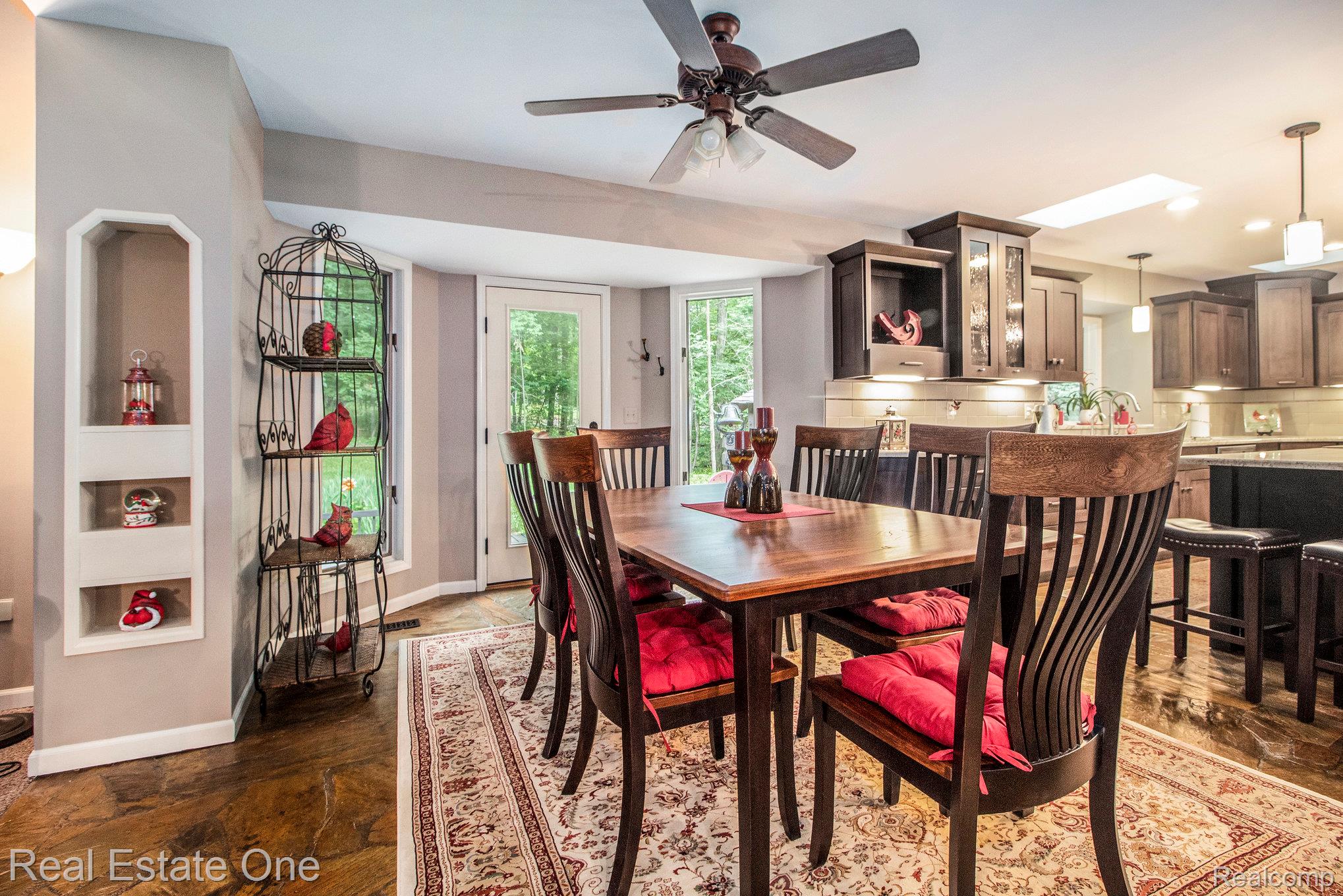 11921 Brandywine dr Drive