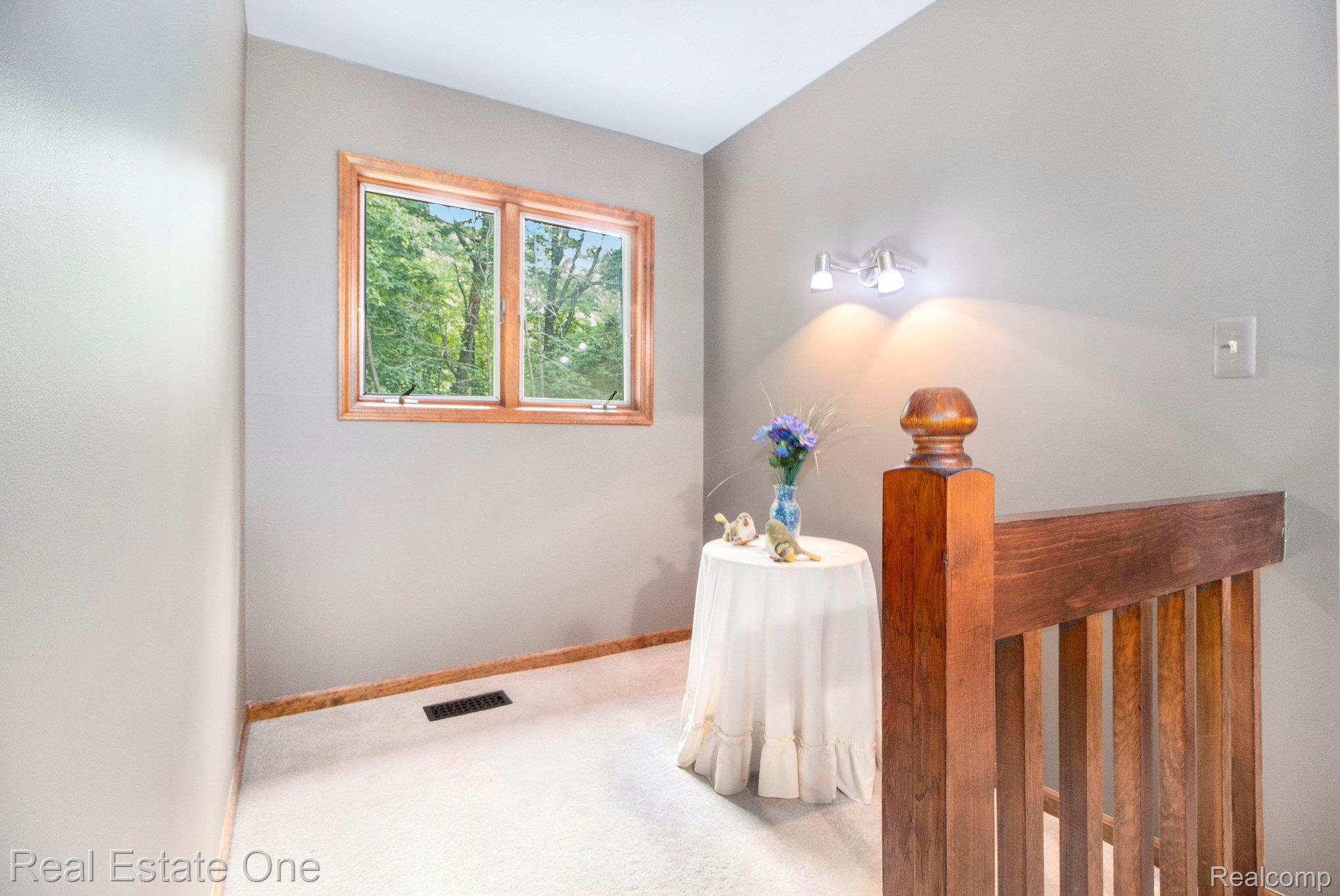 11921 Brandywine dr Drive