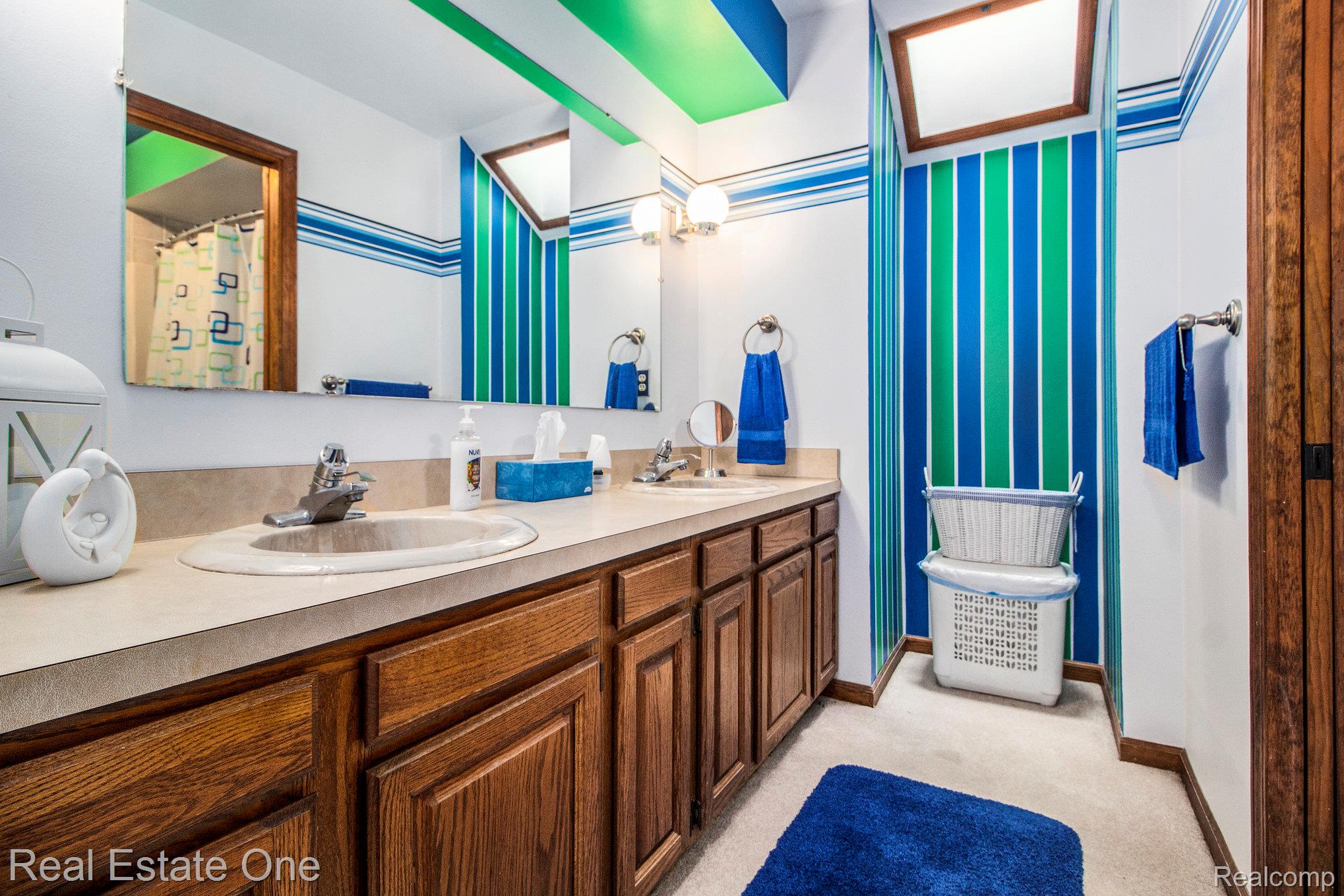 11921 Brandywine dr Drive