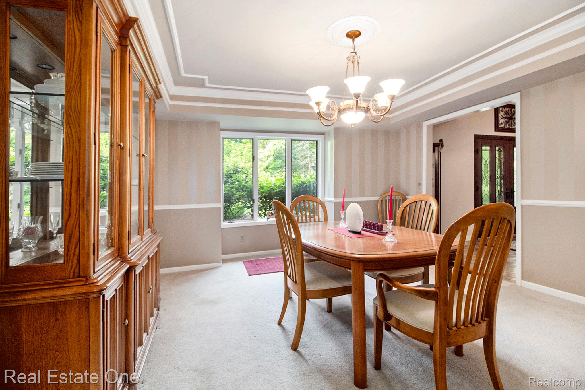 11921 Brandywine dr Drive