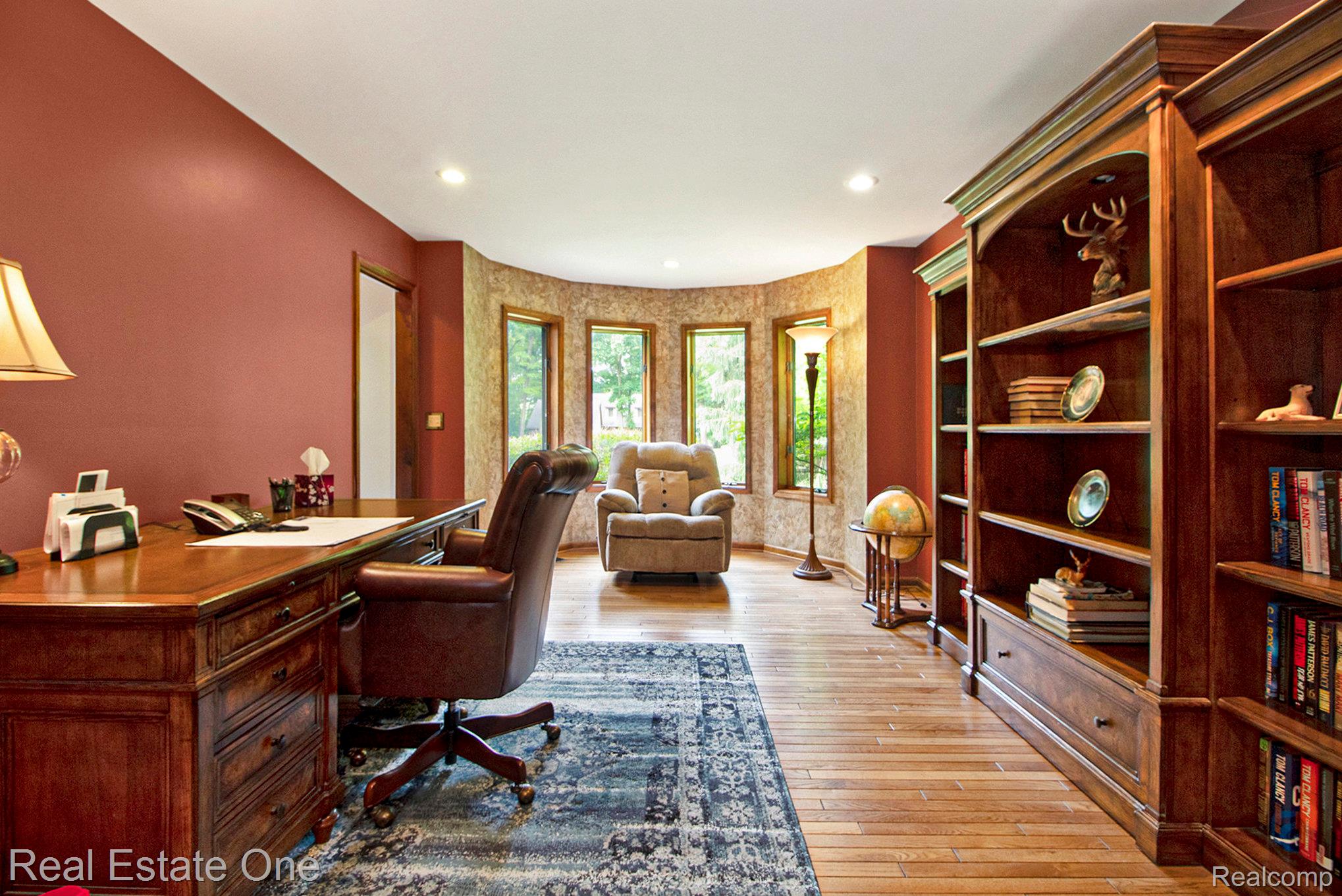 11921 Brandywine dr Drive