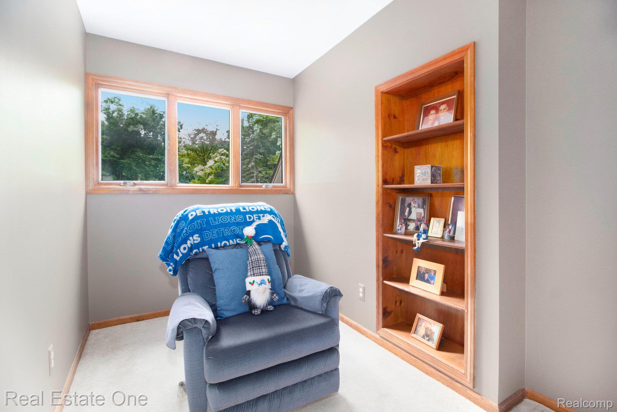 11921 Brandywine dr Drive