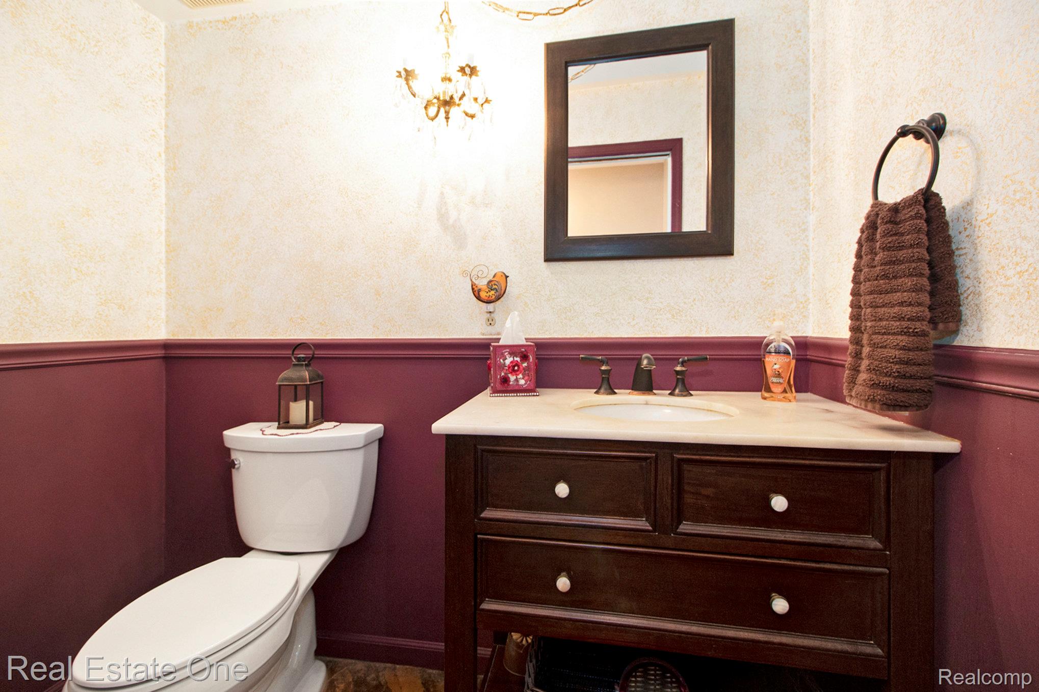 11921 Brandywine dr Drive