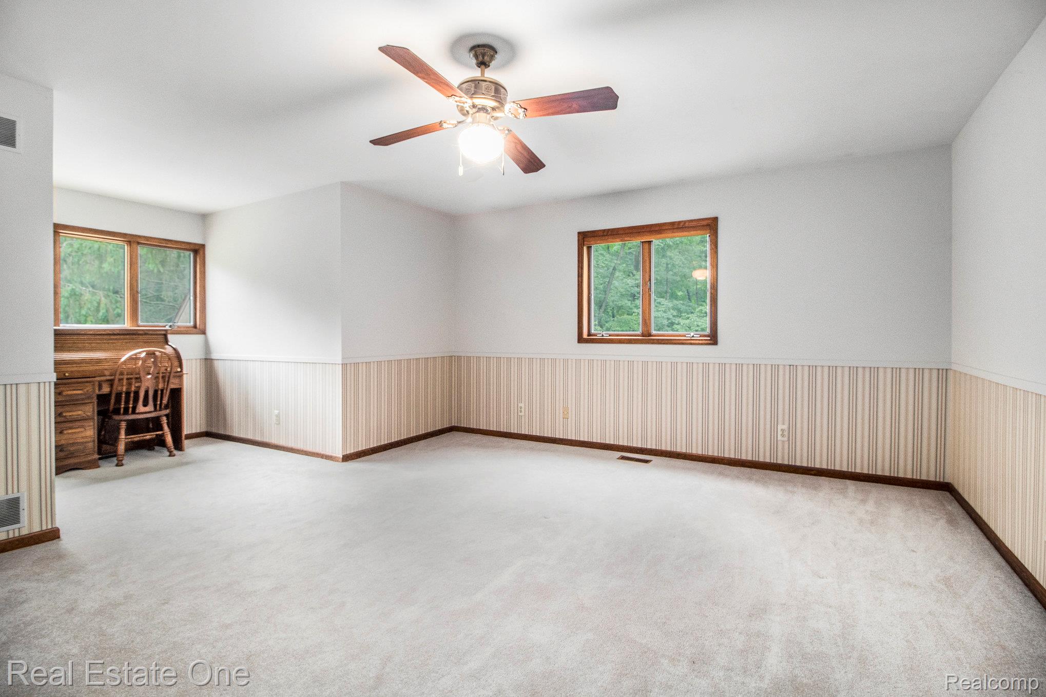 11921 Brandywine dr Drive