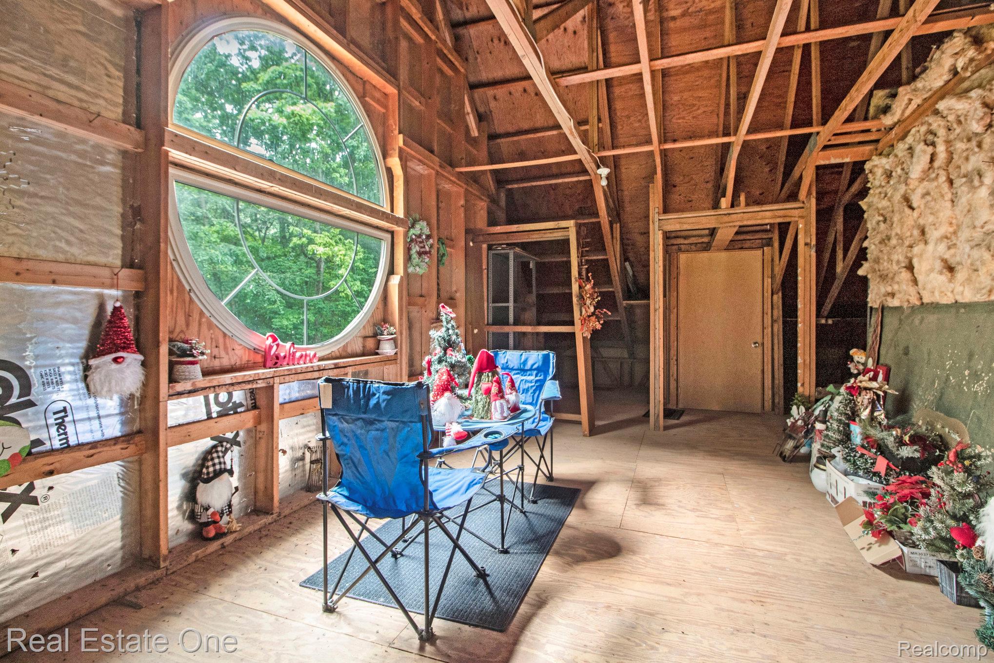 11921 Brandywine dr Drive