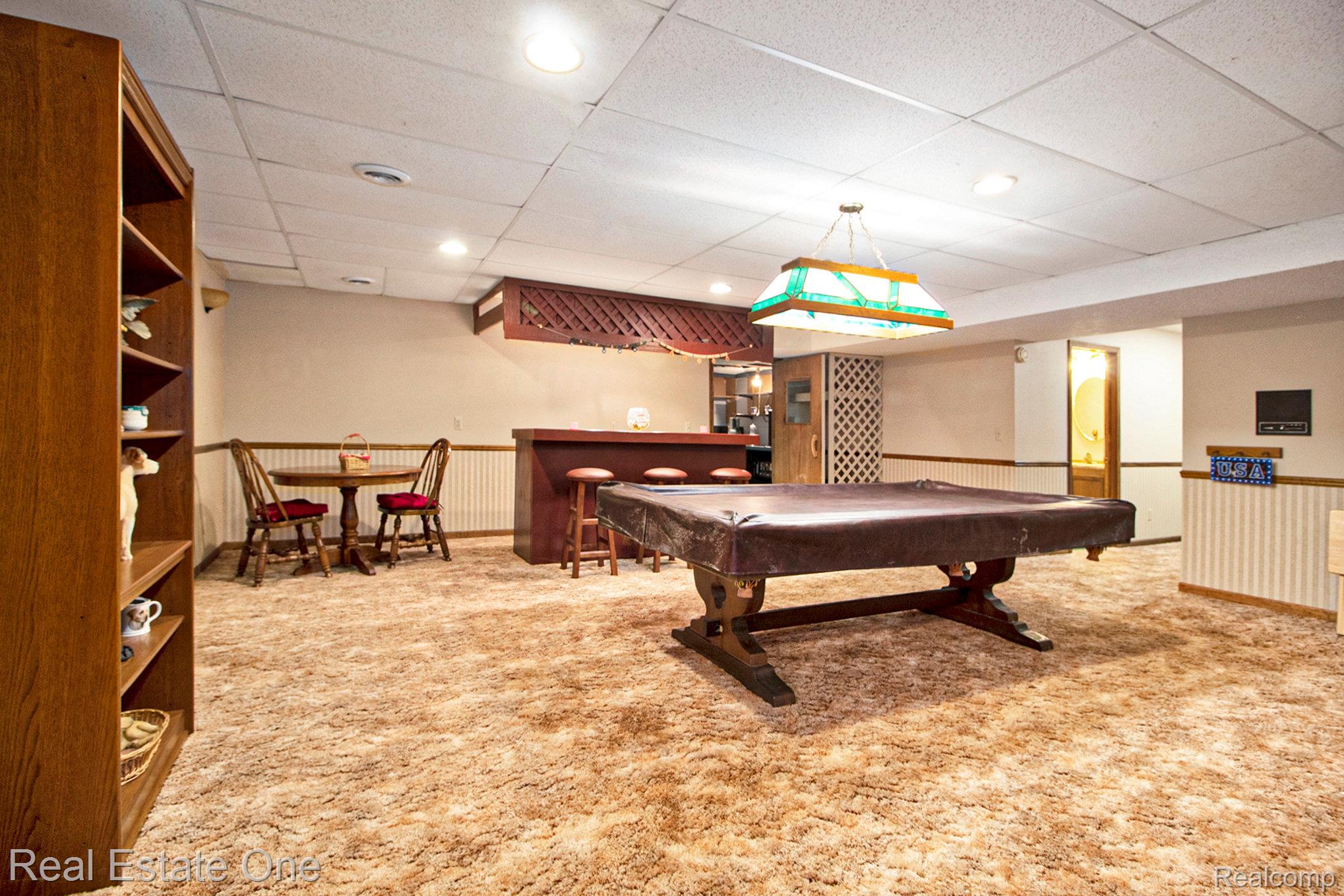 11921 Brandywine dr Drive