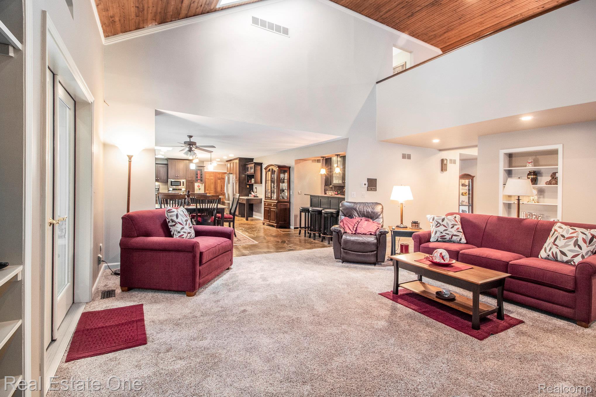 11921 Brandywine dr Drive