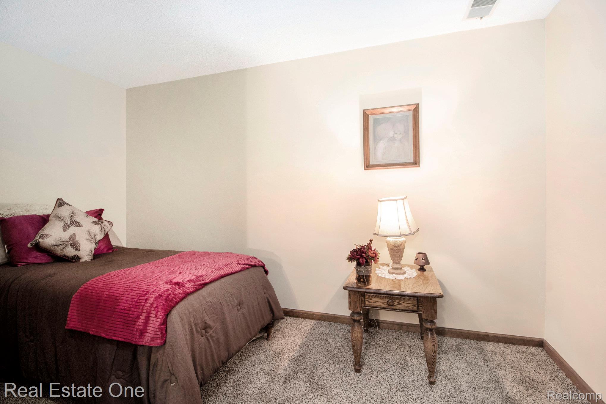 11921 Brandywine dr Drive