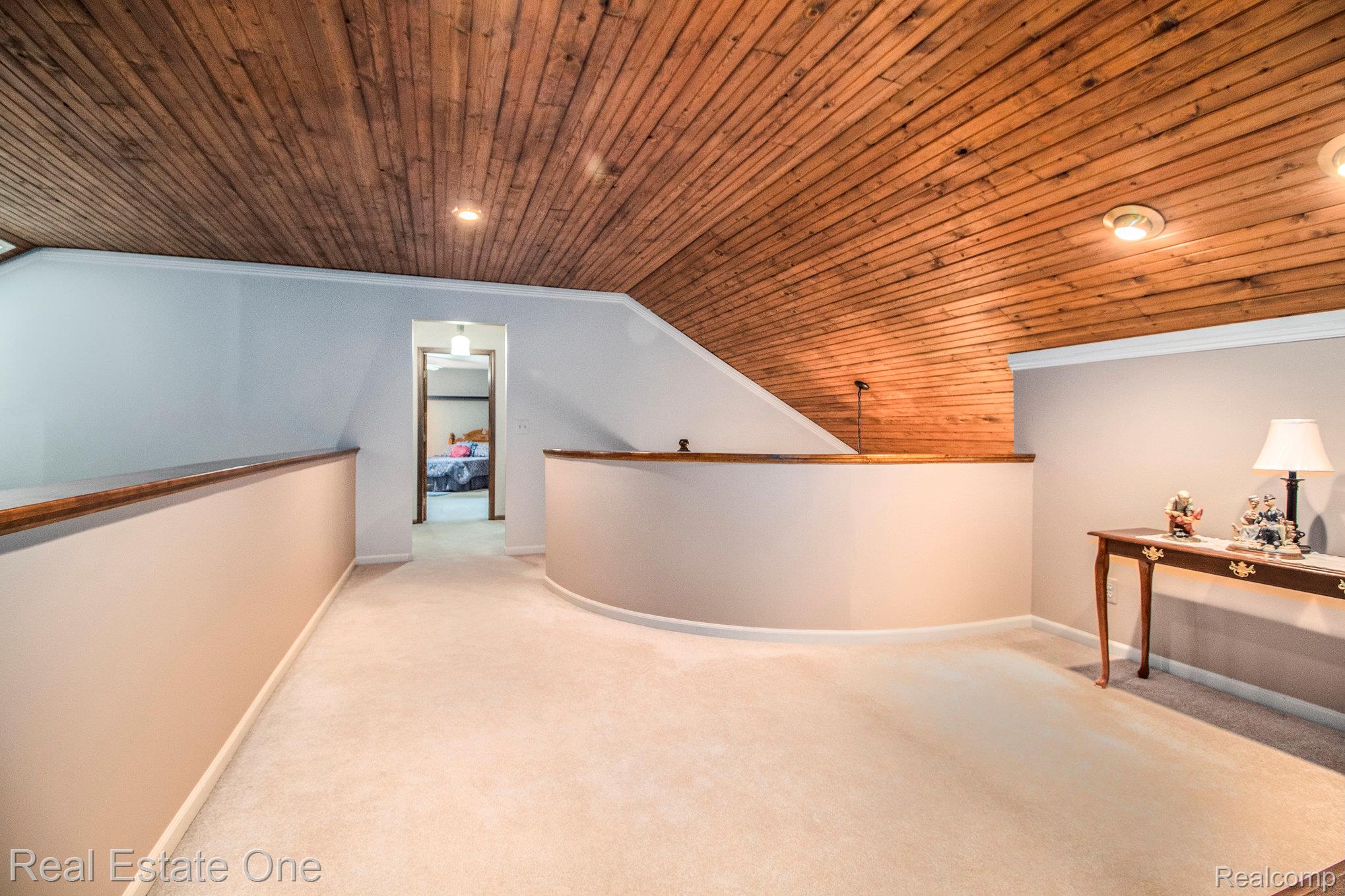 11921 Brandywine dr Drive