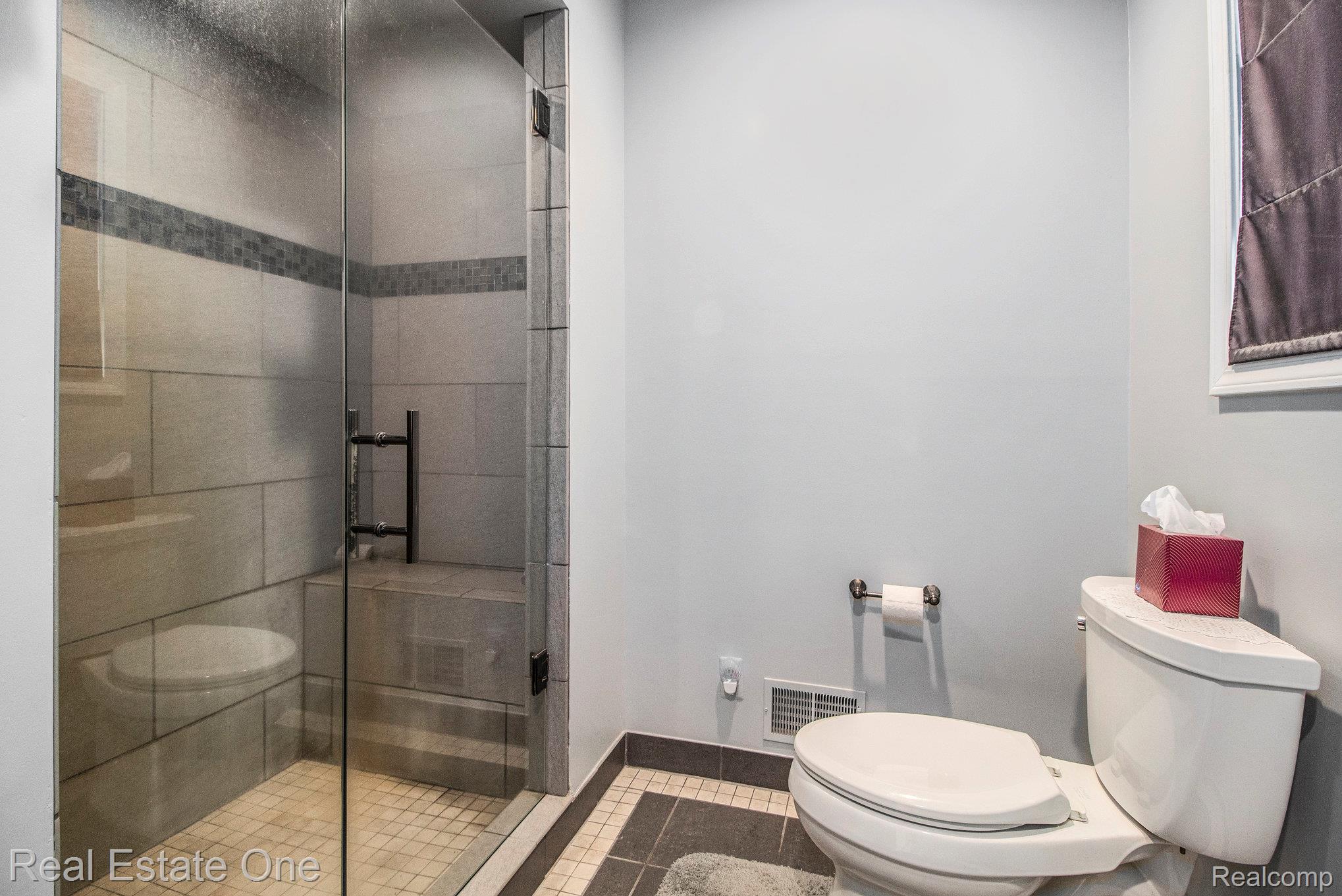 11921 Brandywine dr Drive