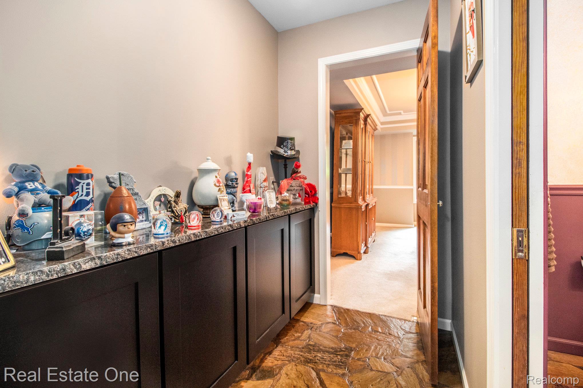 11921 Brandywine dr Drive