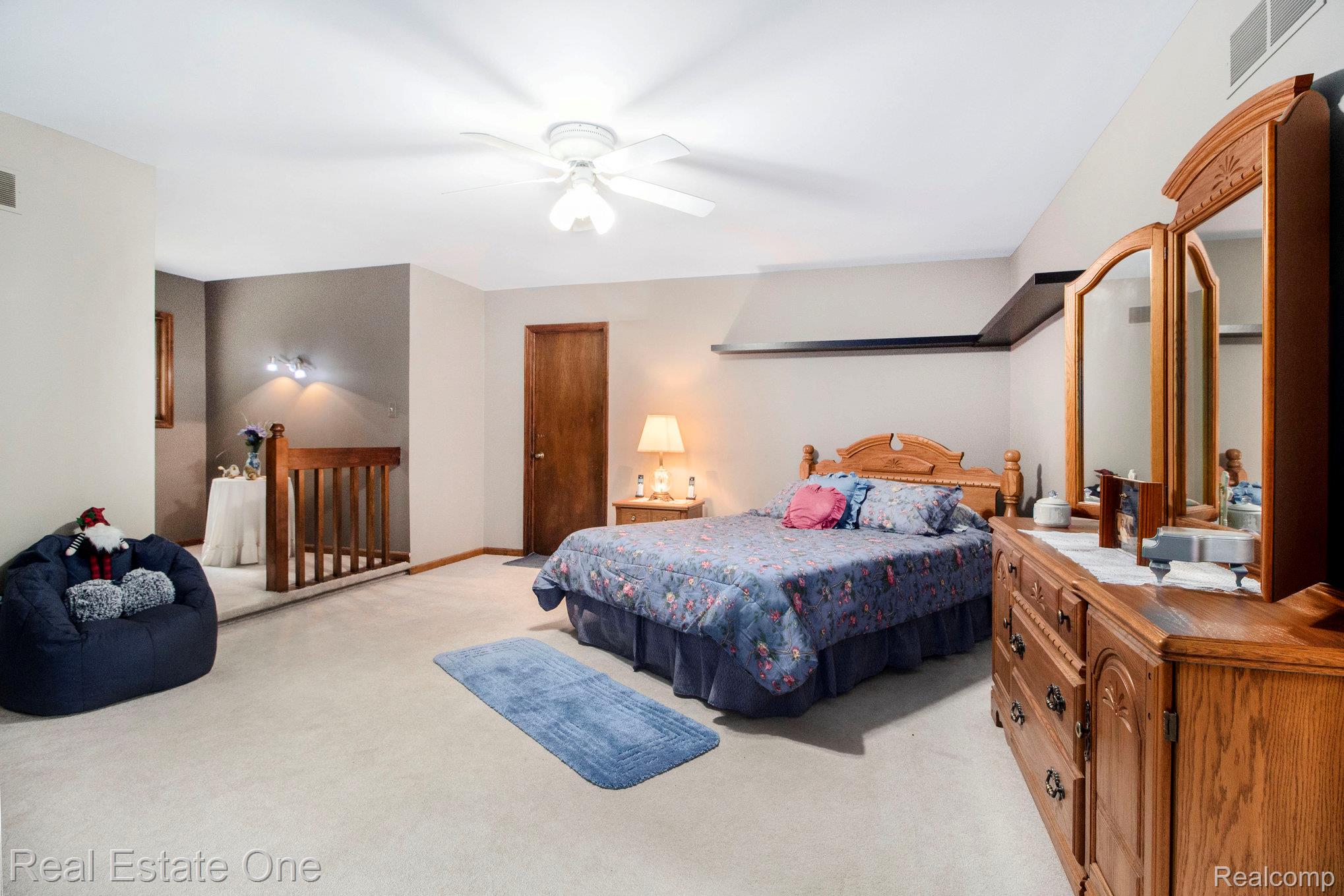 11921 Brandywine dr Drive