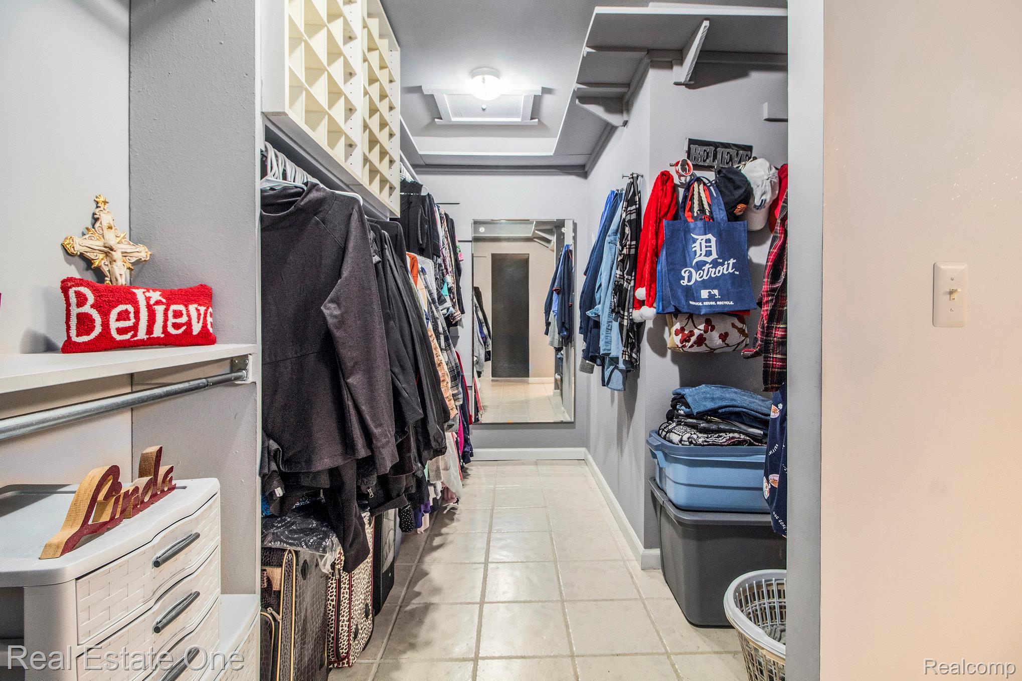 11921 Brandywine dr Drive