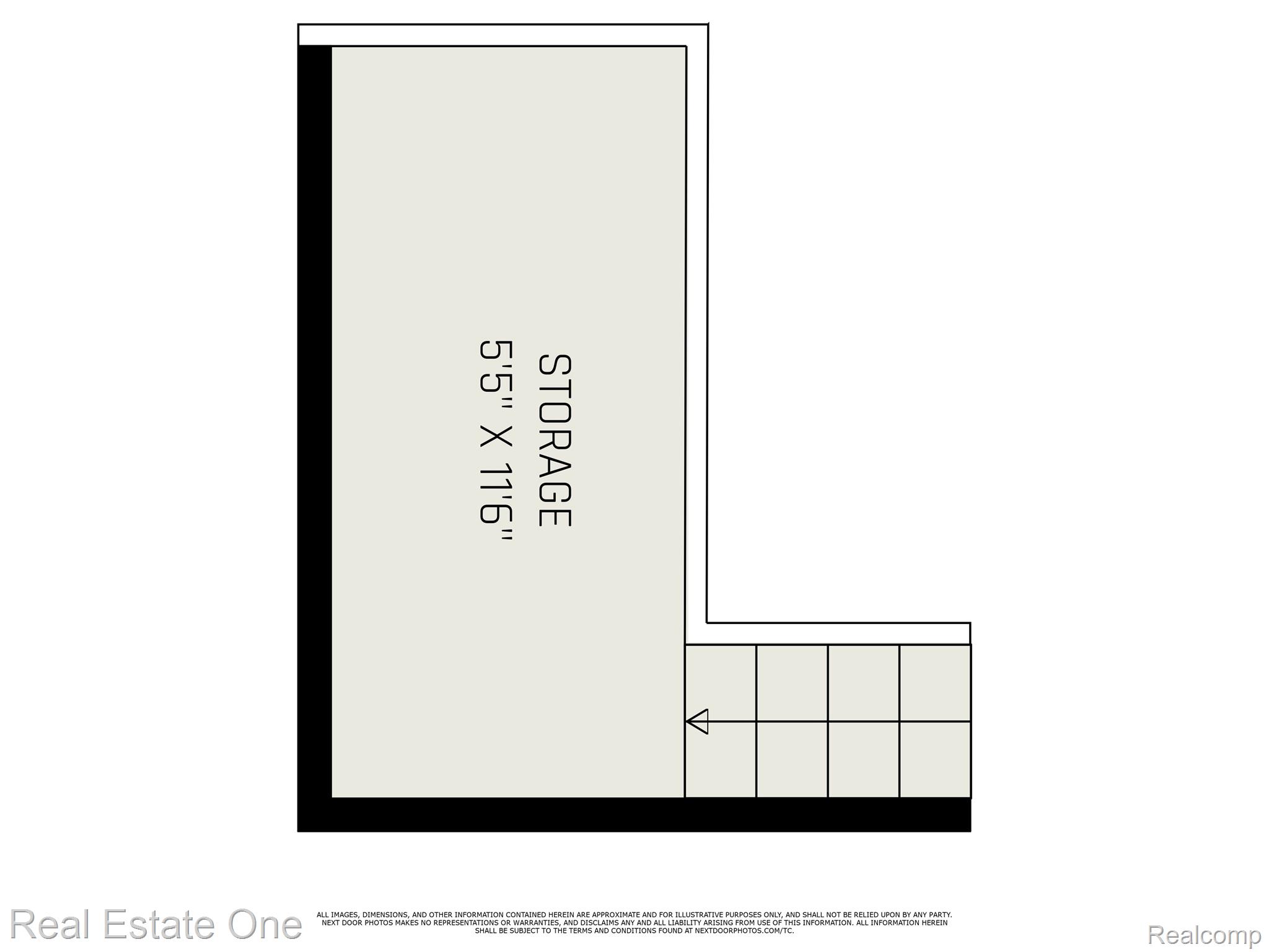 11921 Brandywine dr Drive