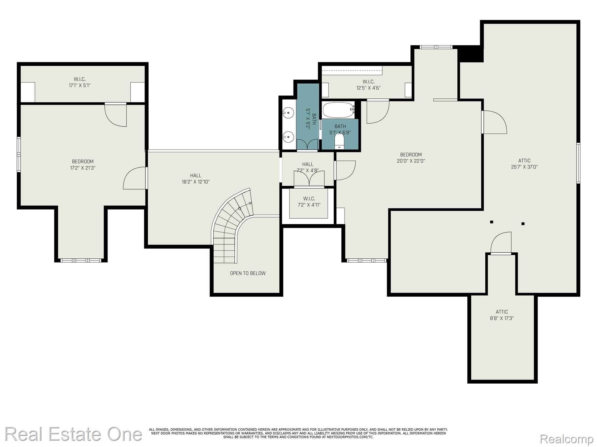 11921 Brandywine dr Drive