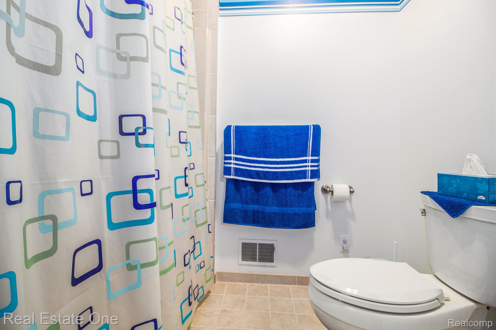 11921 Brandywine dr Drive