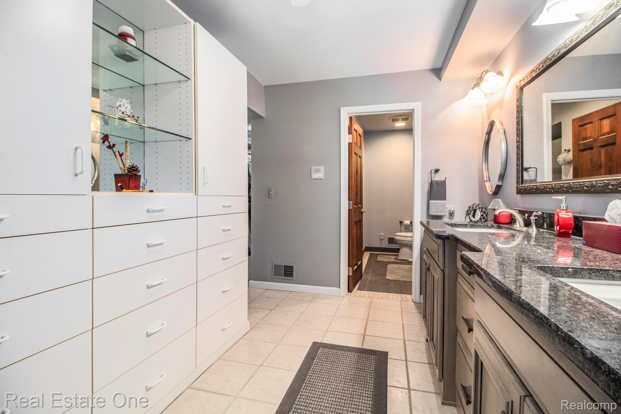 11921 Brandywine dr Drive