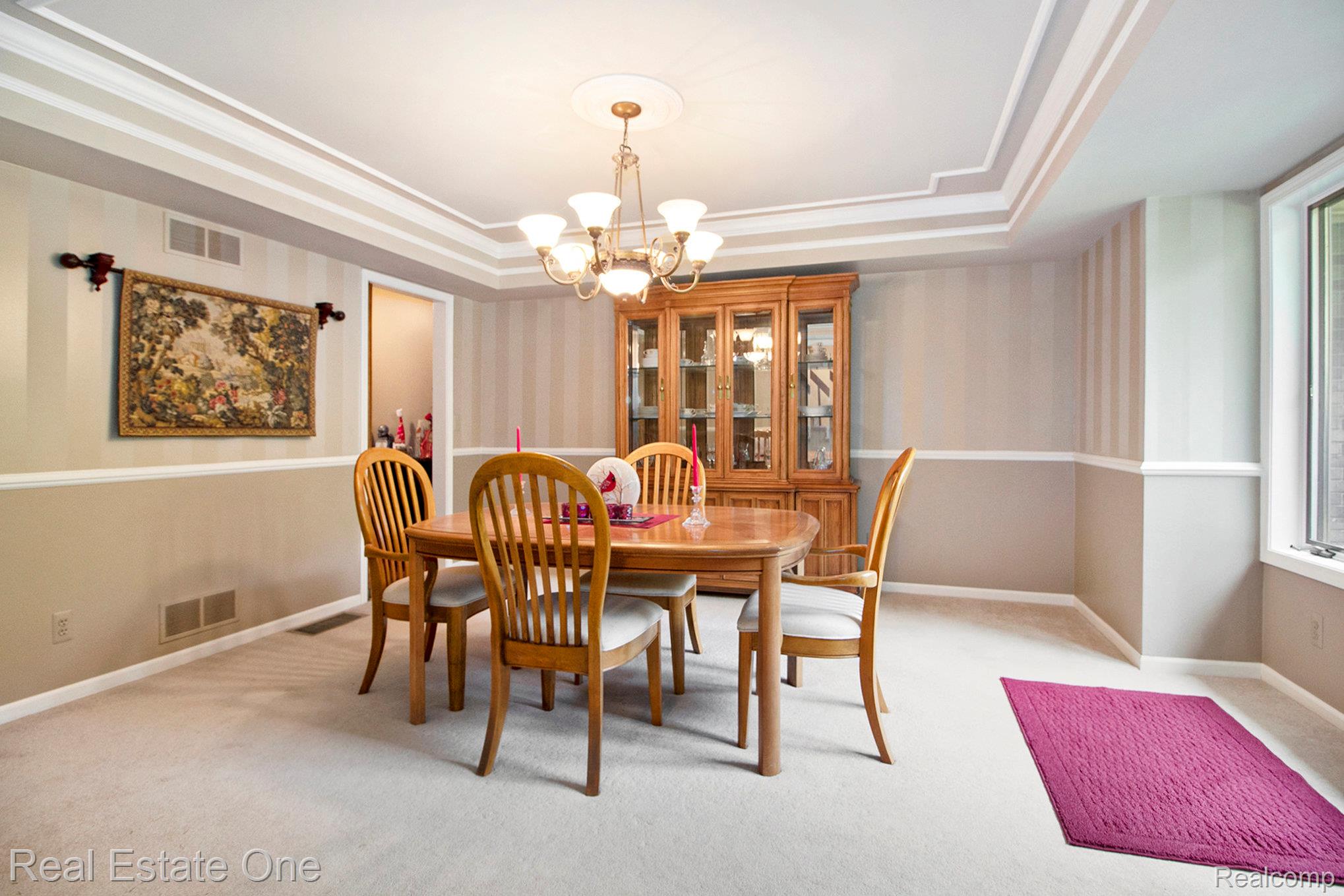 11921 Brandywine dr Drive