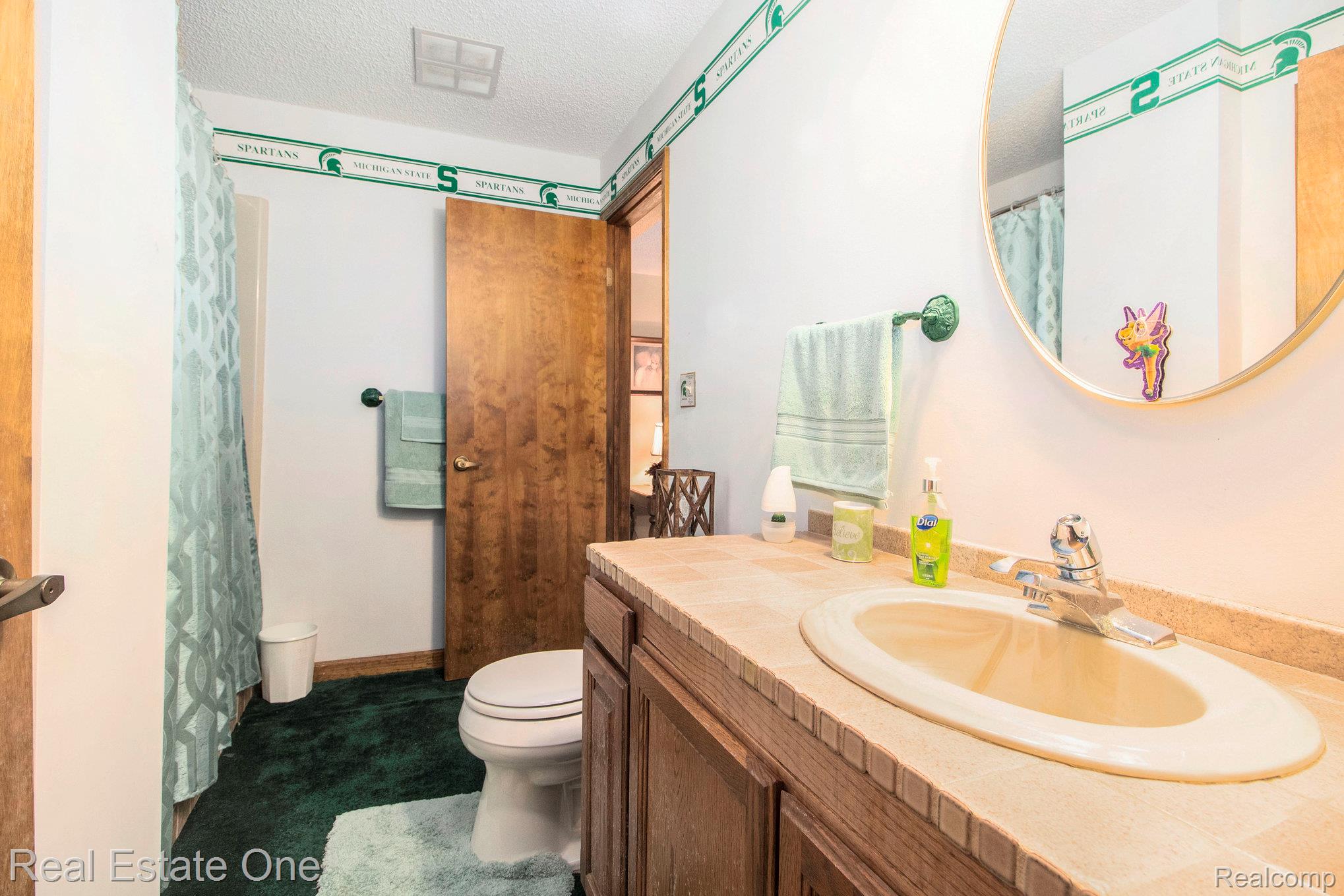 11921 Brandywine dr Drive