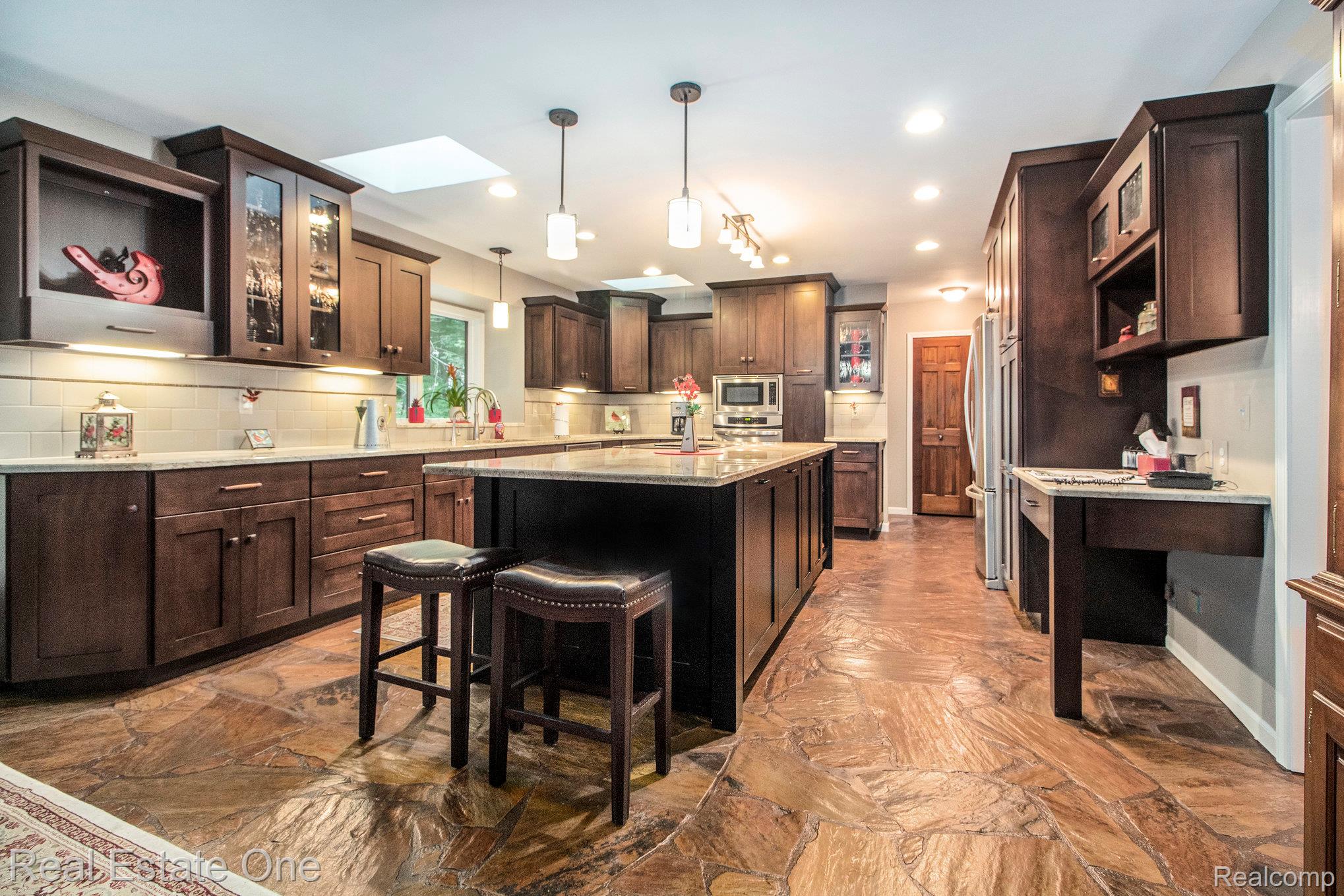 11921 Brandywine dr Drive