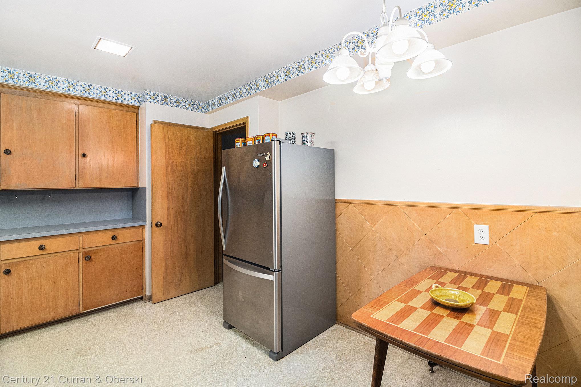 33480 Alta Loma Drive