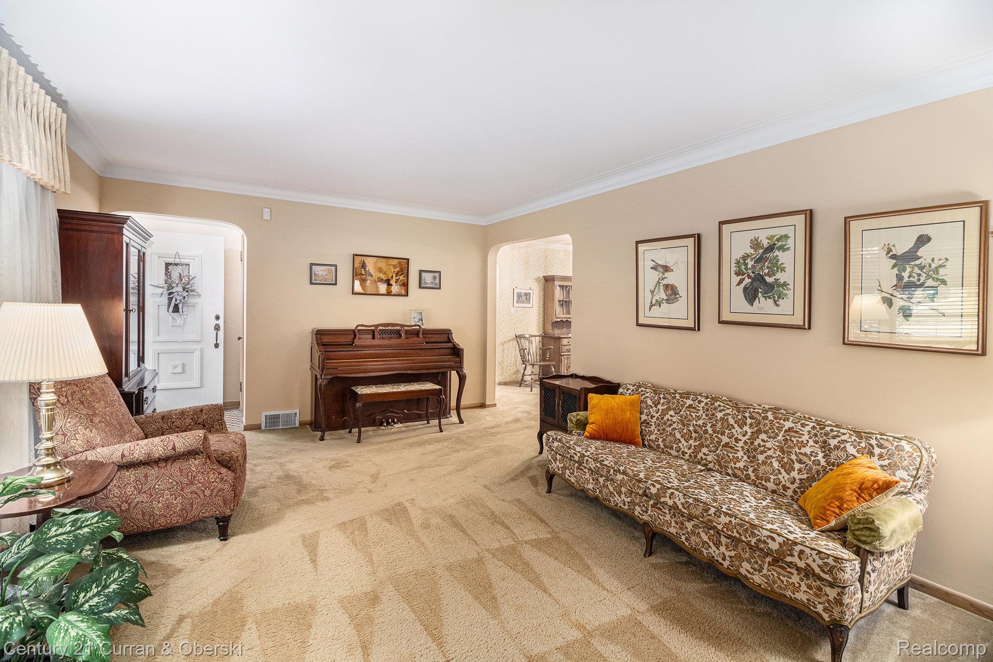 33480 Alta Loma Drive