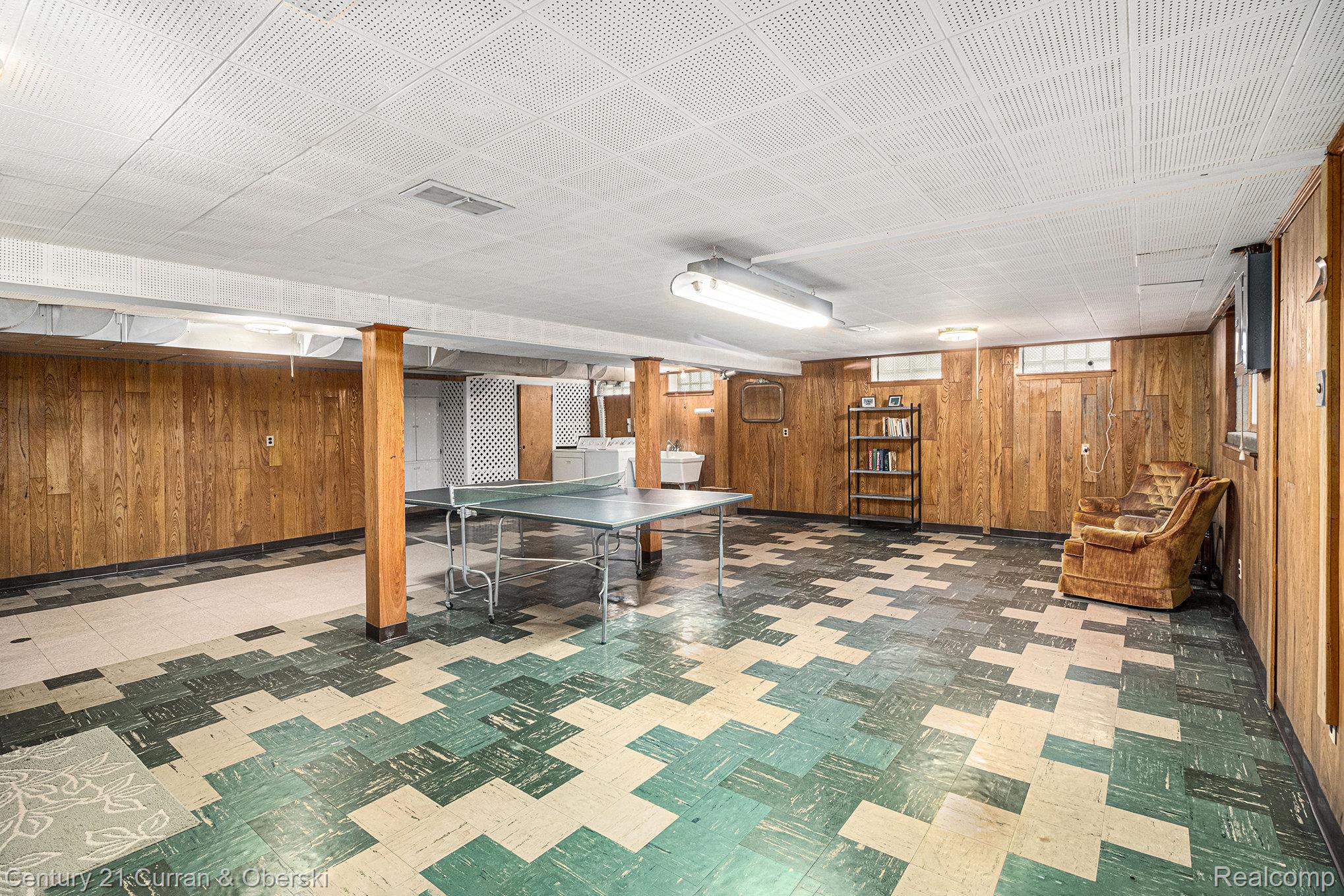 33480 Alta Loma Drive