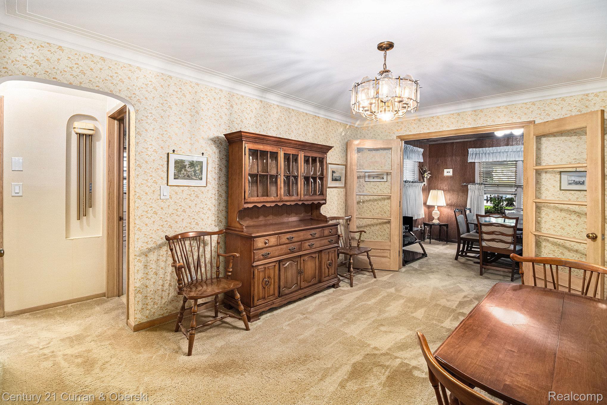 33480 Alta Loma Drive