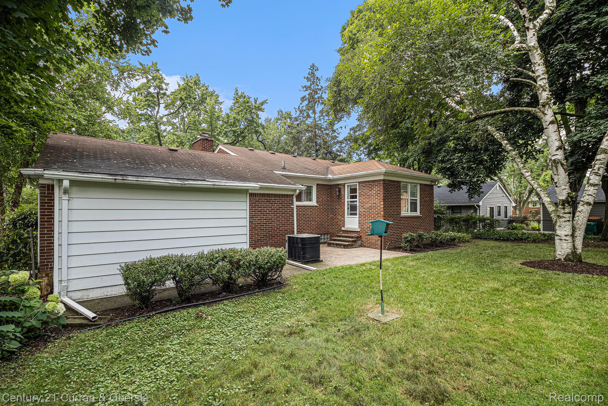 33480 Alta Loma Drive