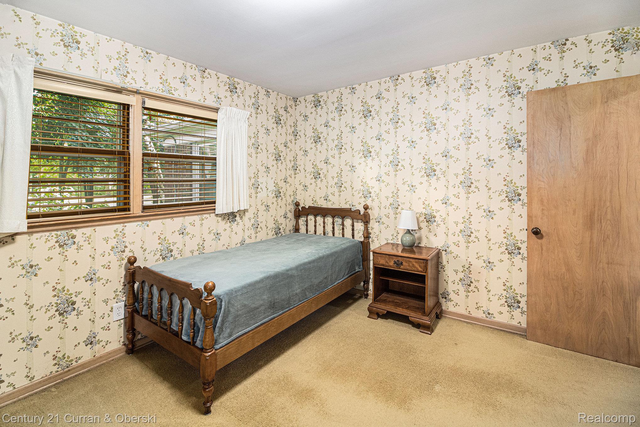 33480 Alta Loma Drive