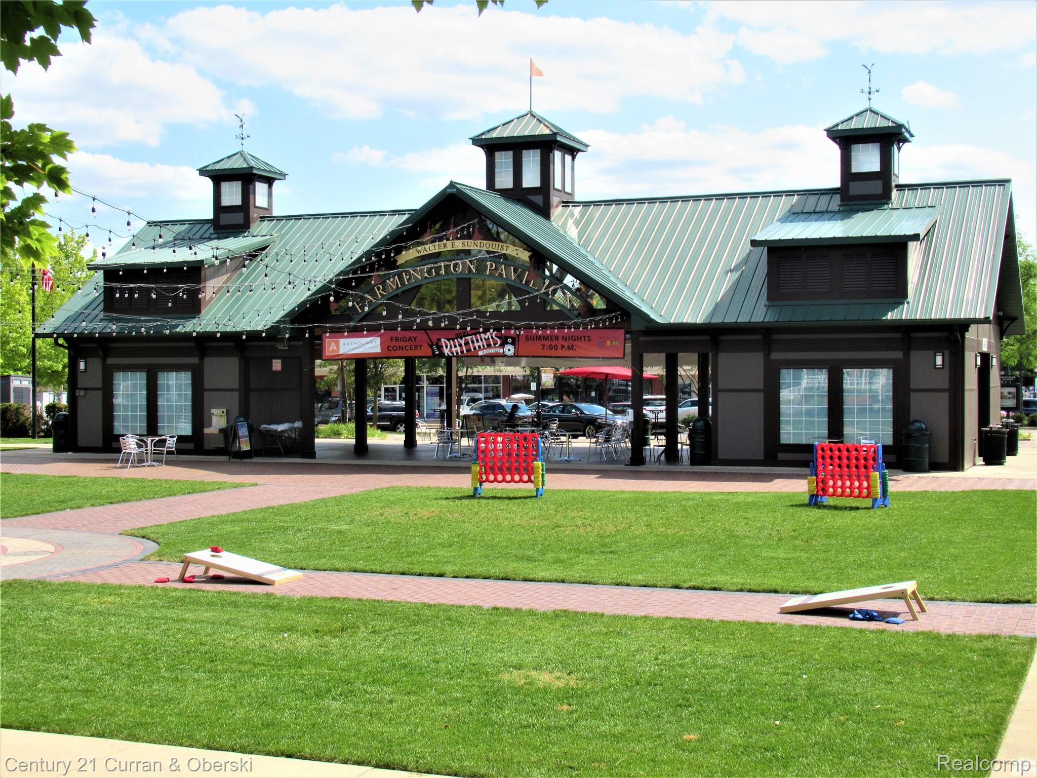 33480 Alta Loma Drive