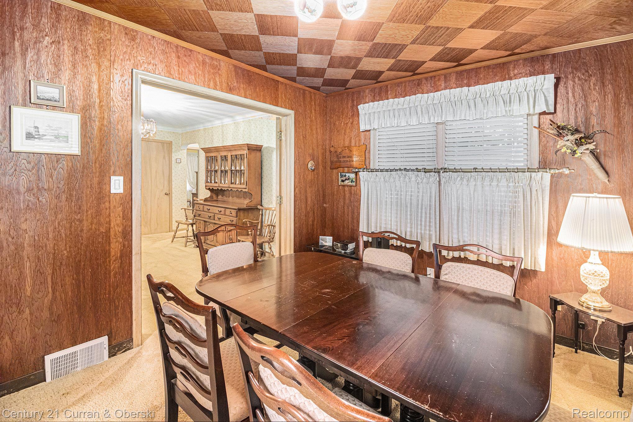 33480 Alta Loma Drive