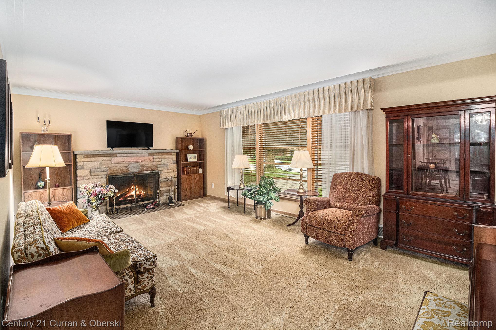 33480 Alta Loma Drive