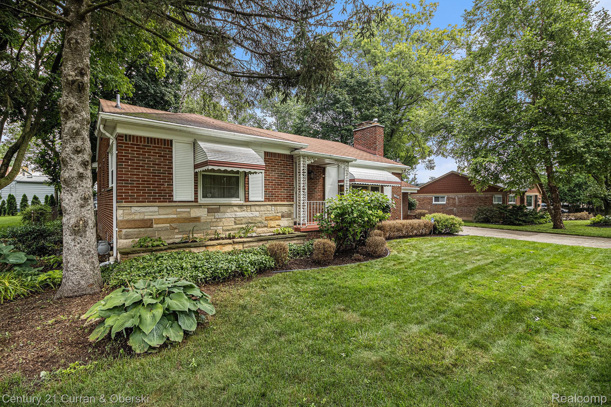 33480 Alta Loma Drive