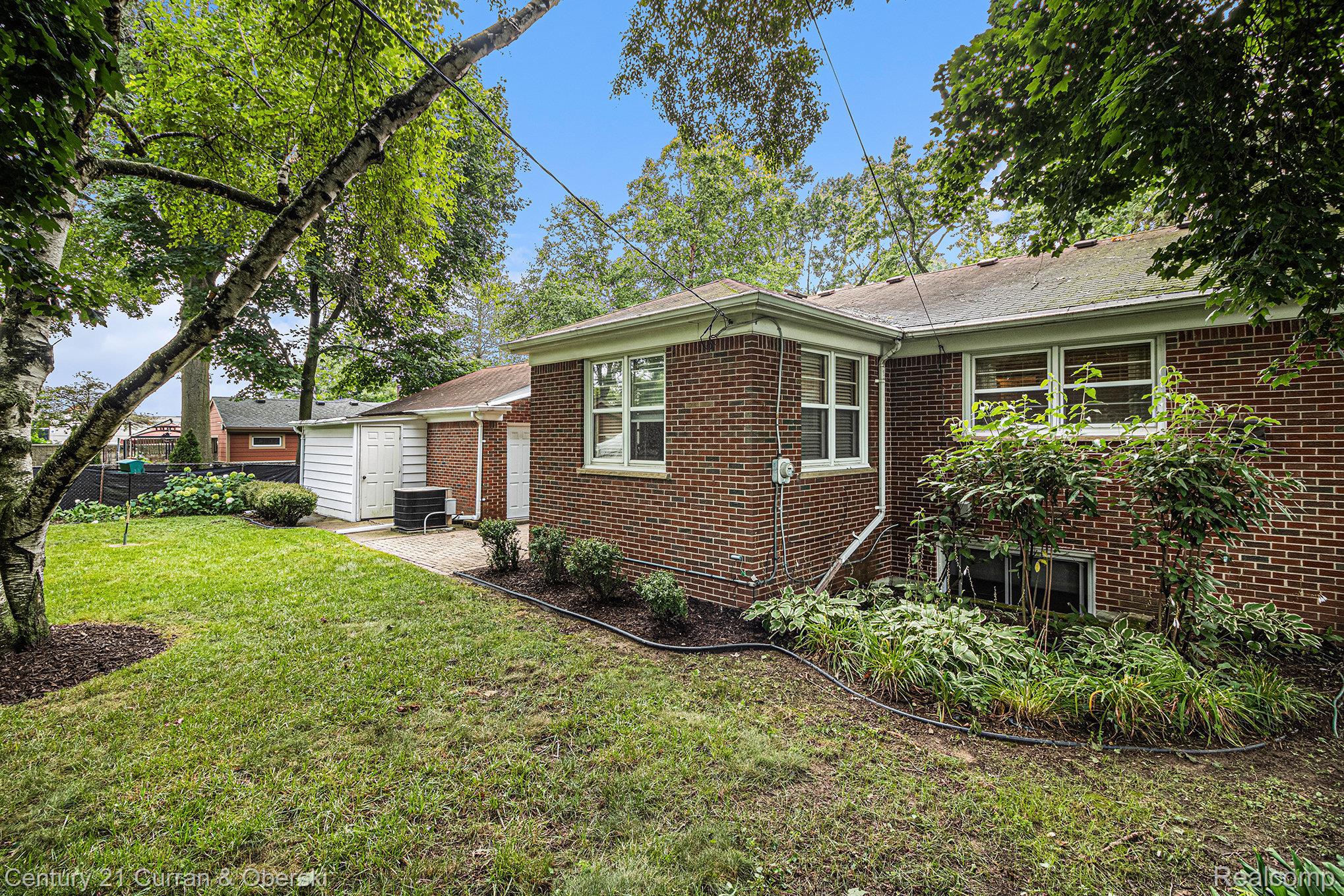 33480 Alta Loma Drive