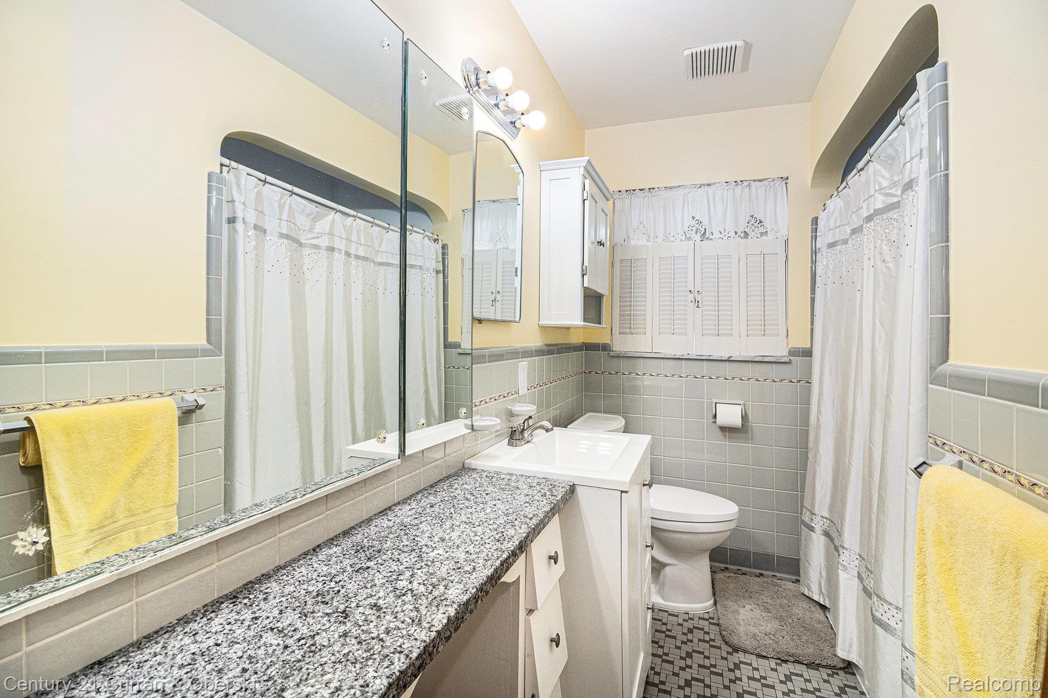 33480 Alta Loma Drive