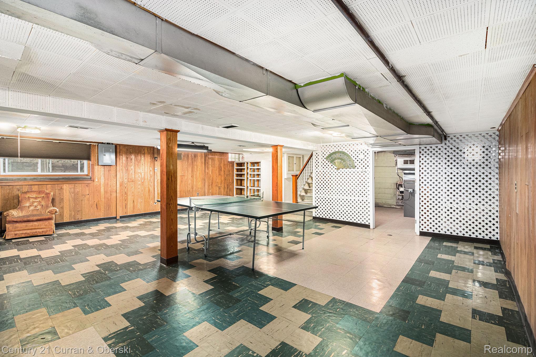 33480 Alta Loma Drive