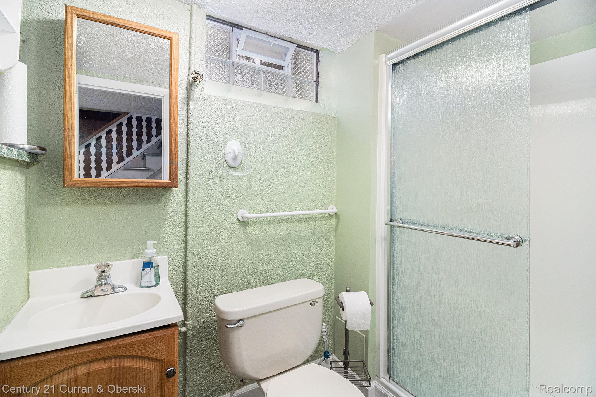 33480 Alta Loma Drive