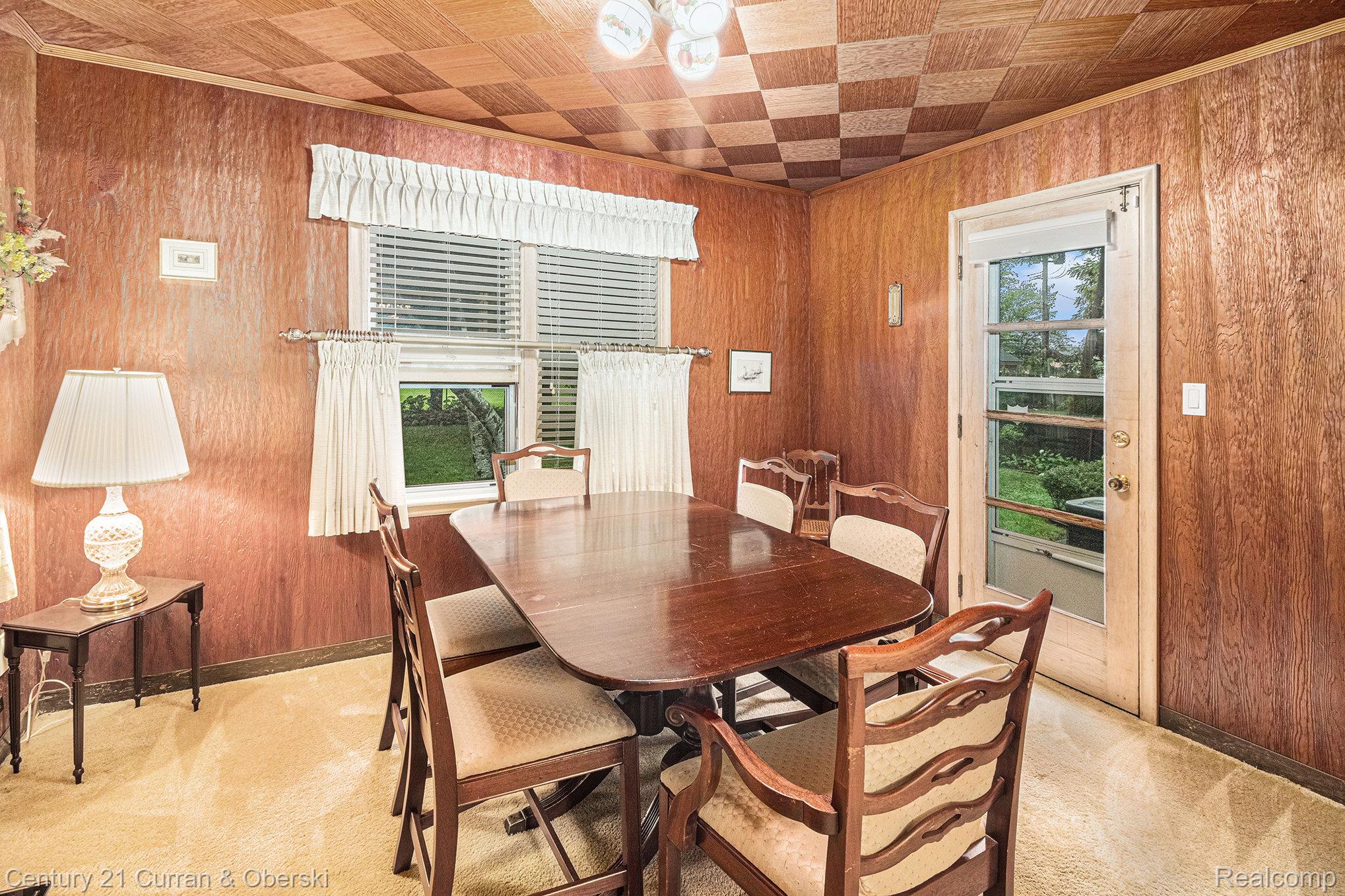 33480 Alta Loma Drive