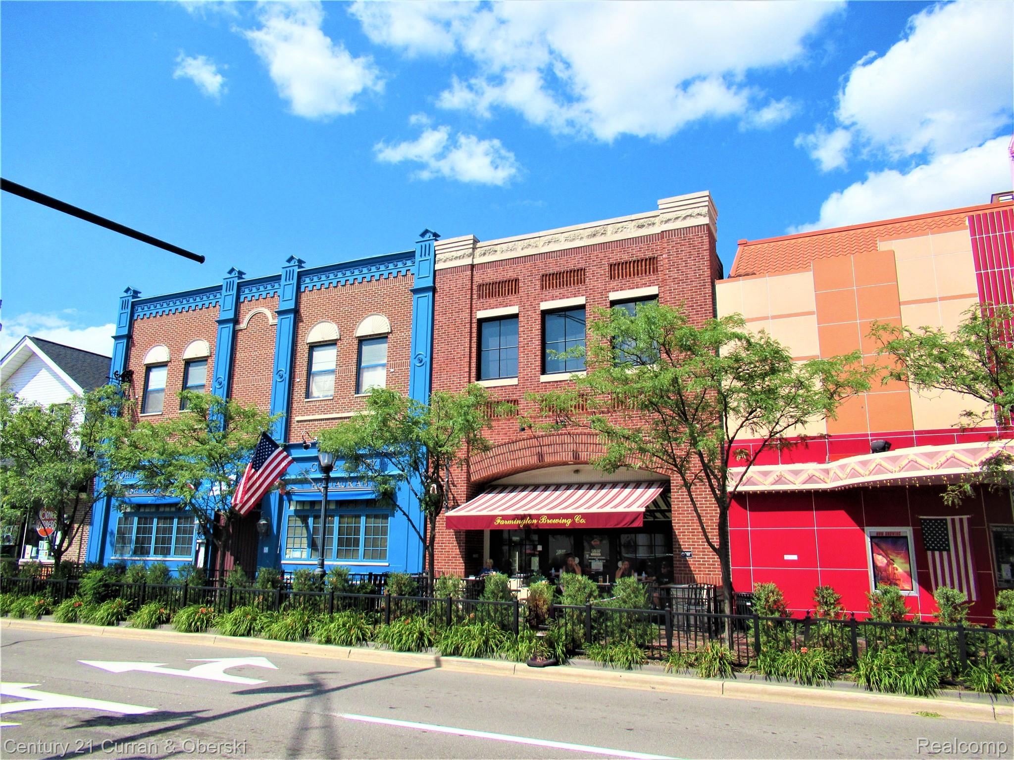 33480 Alta Loma Drive