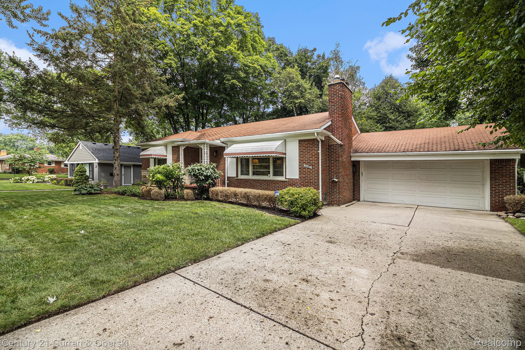 33480 Alta Loma Drive