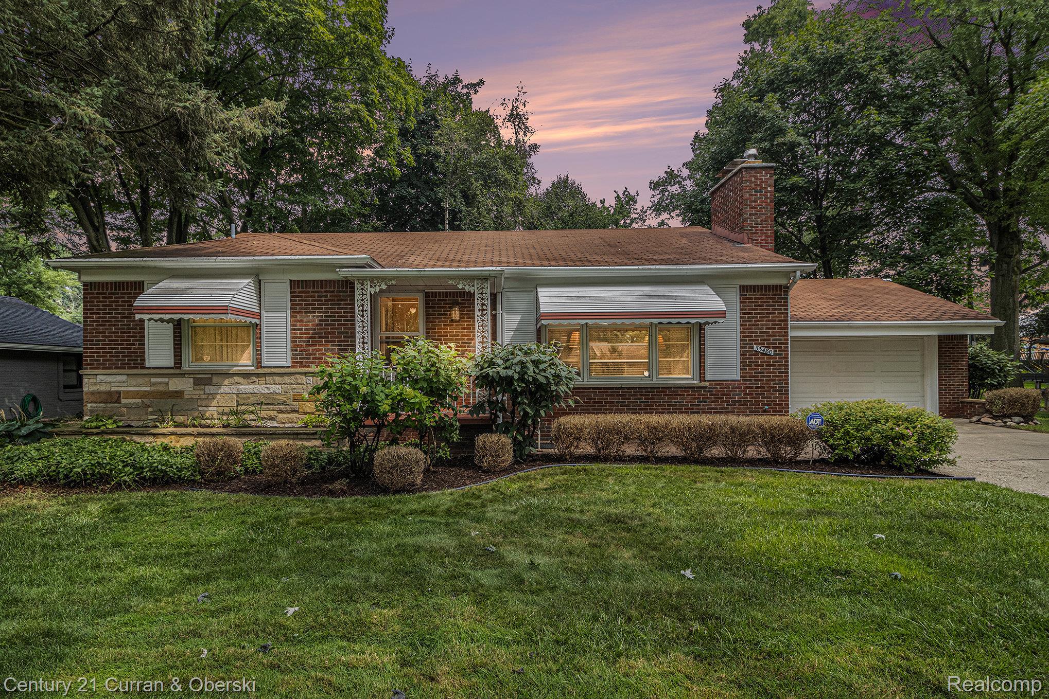 33480 Alta Loma Drive