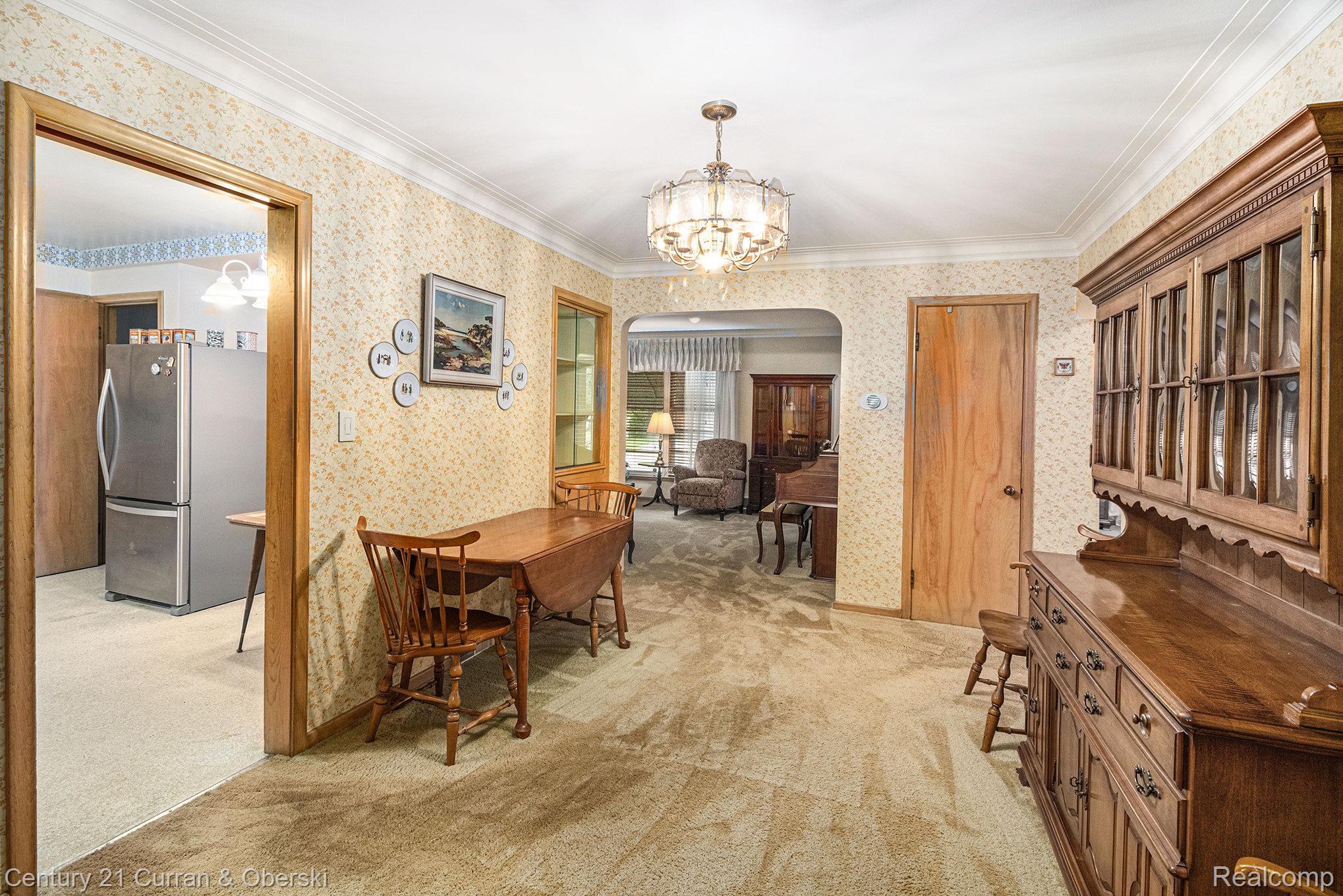 33480 Alta Loma Drive