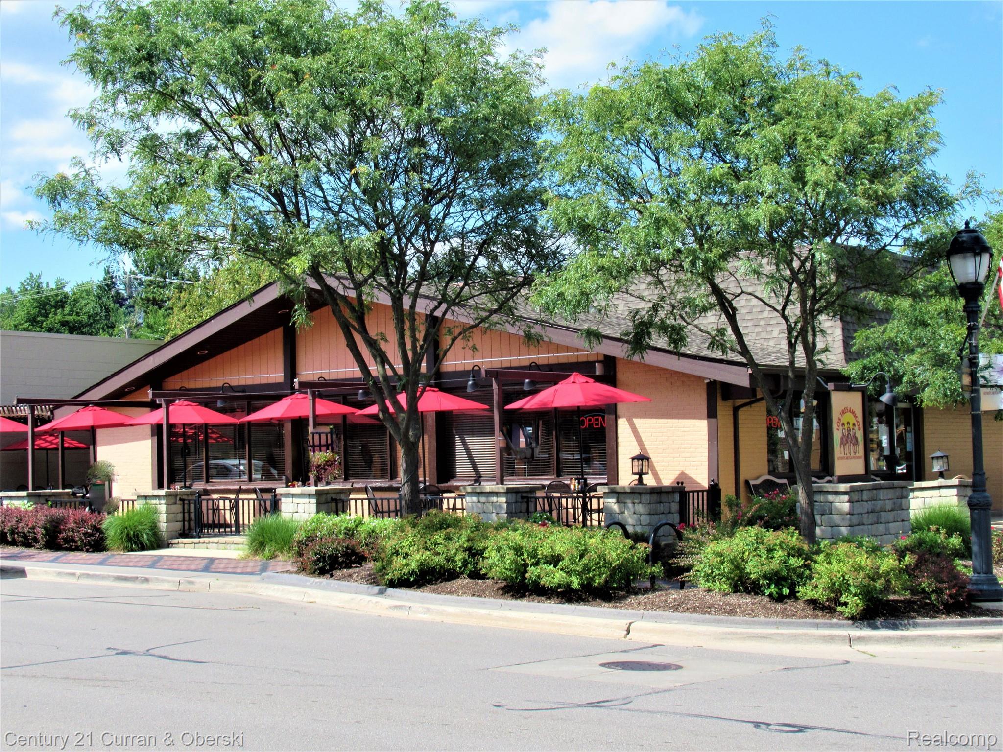 33480 Alta Loma Drive