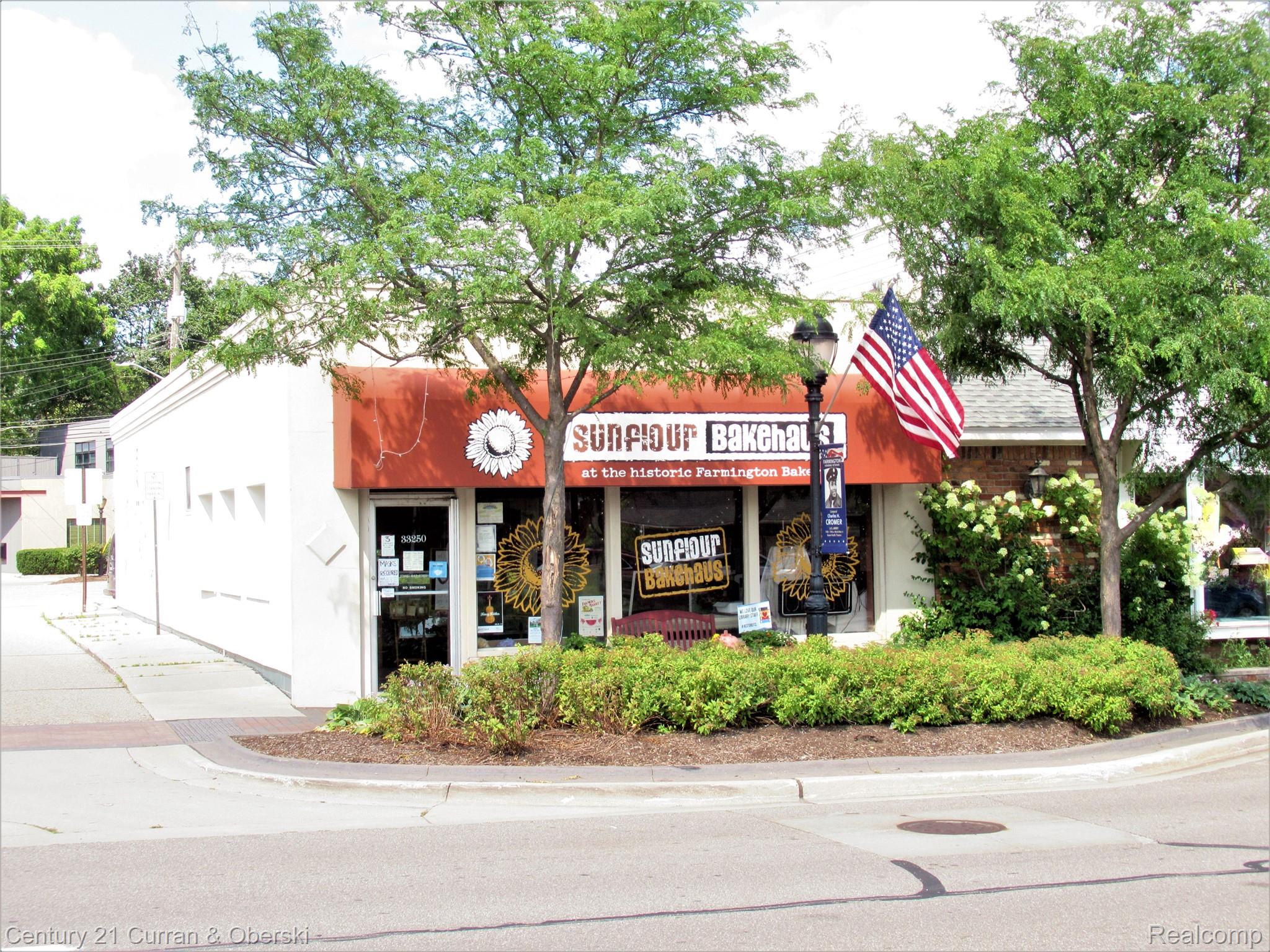 33480 Alta Loma Drive